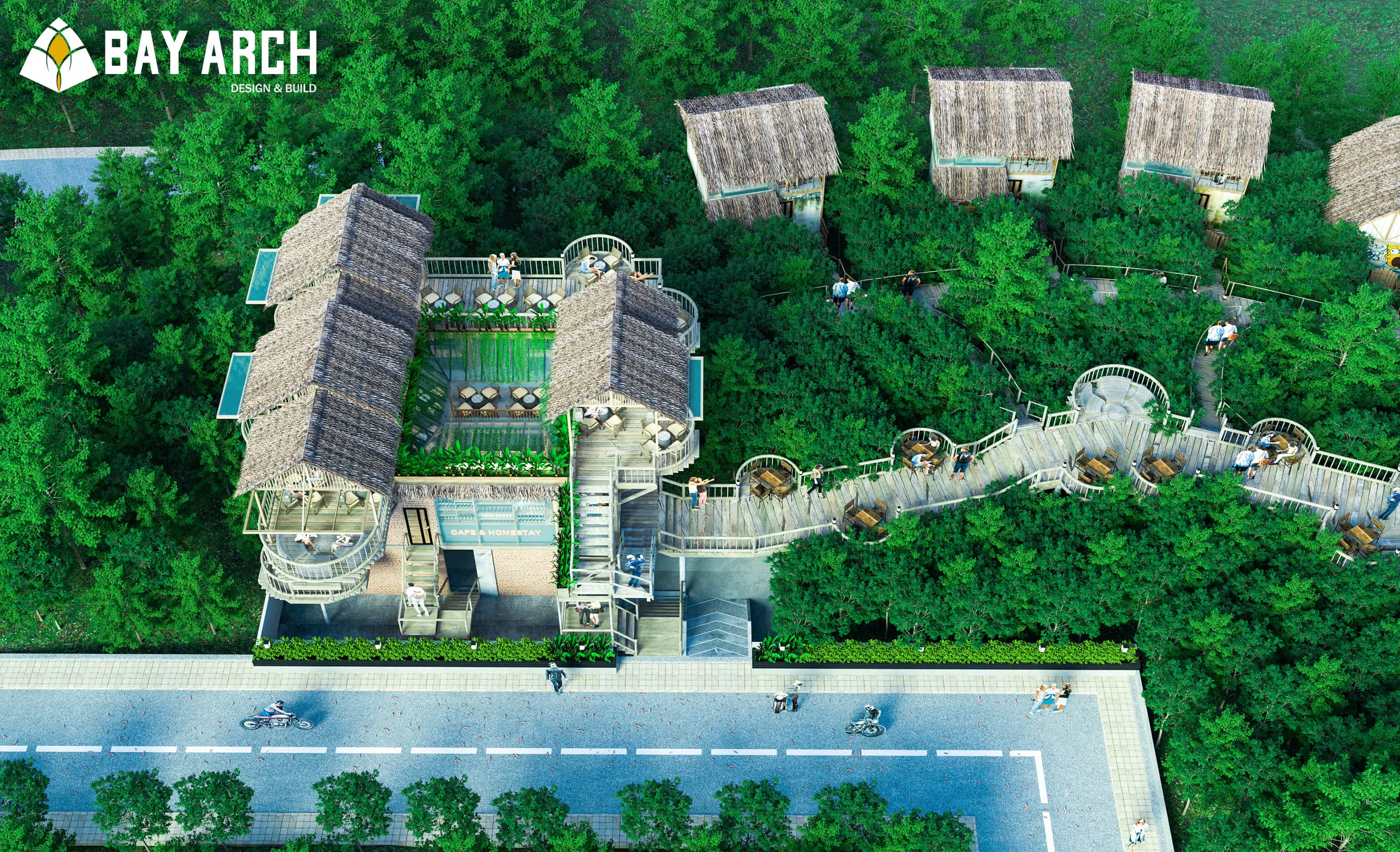 bayarchitect-VIEW 6 copy-101.jpg